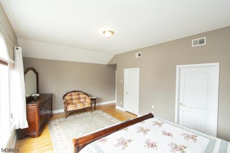 419 Putnam Road Union NJ 07083