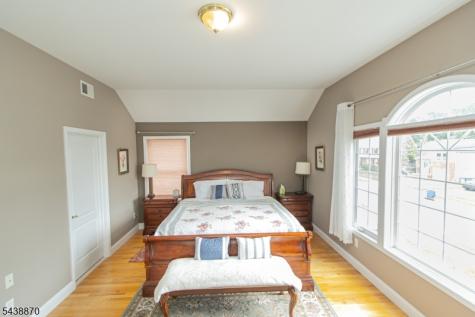 419 Putnam Road Union NJ 07083