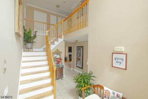 419 Putnam Road Union NJ 07083