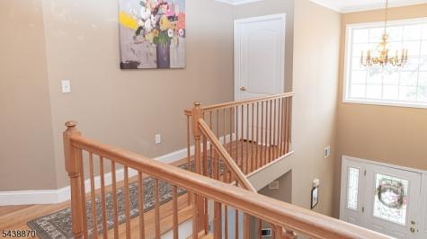 419 Putnam Road Union NJ 07083