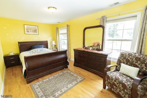 419 Putnam Road Union NJ 07083
