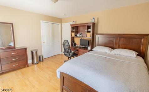 419 Putnam Road Union NJ 07083
