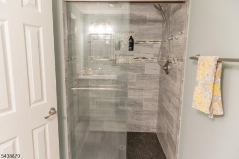 419 Putnam Road Union NJ 07083