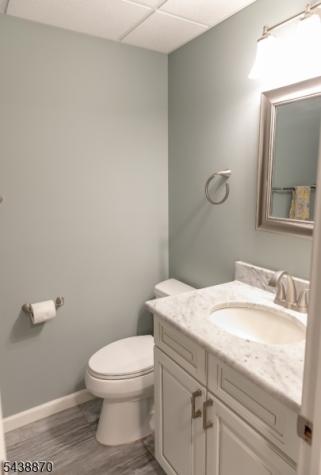 419 Putnam Road Union NJ 07083