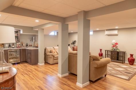 419 Putnam Road Union NJ 07083