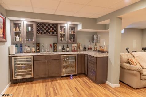 419 Putnam Road Union NJ 07083