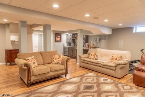 419 Putnam Road Union NJ 07083
