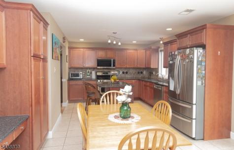 419 Putnam Road Union NJ 07083