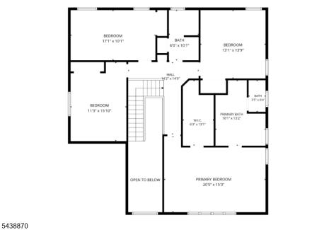 419 Putnam Road Union NJ 07083