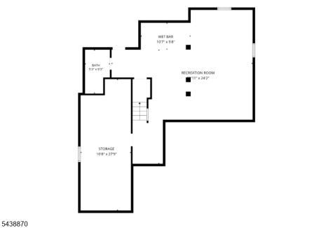 419 Putnam Road Union NJ 07083