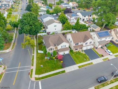 419 Putnam Road Union NJ 07083