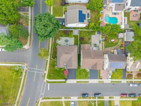 419 Putnam Road Union NJ 07083