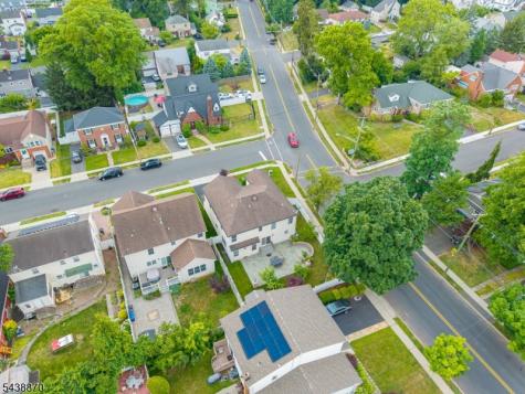 419 Putnam Road Union NJ 07083