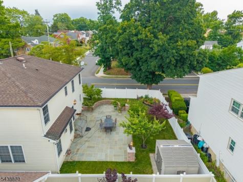 419 Putnam Road Union NJ 07083