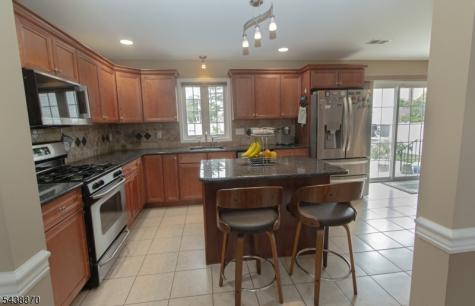 419 Putnam Road Union NJ 07083