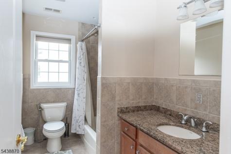 419 Putnam Road Union NJ 07083