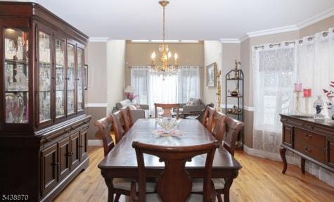 419 Putnam Road Union NJ 07083