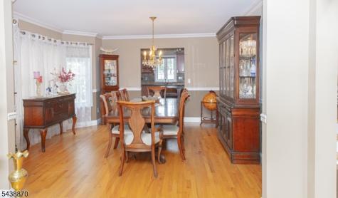 419 Putnam Road Union NJ 07083