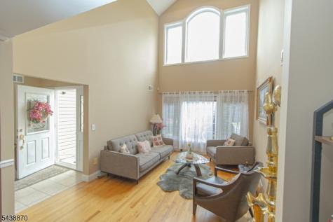 419 Putnam Road Union NJ 07083