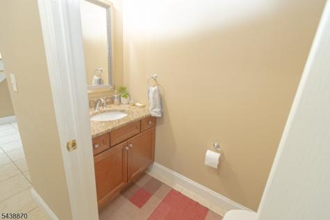 419 Putnam Road Union NJ 07083