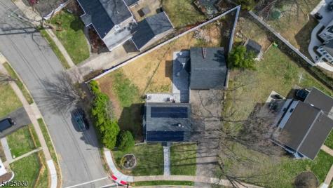 33 Cathy Avenue Hawthorne NJ 07506