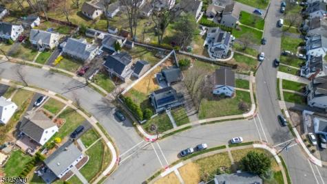 33 Cathy Avenue Hawthorne NJ 07506
