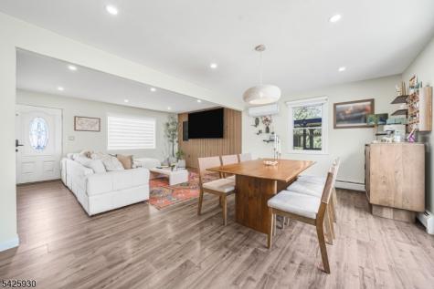 33 Cathy Avenue Hawthorne NJ 07506
