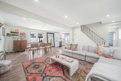 33 Cathy Avenue Hawthorne NJ 07506
