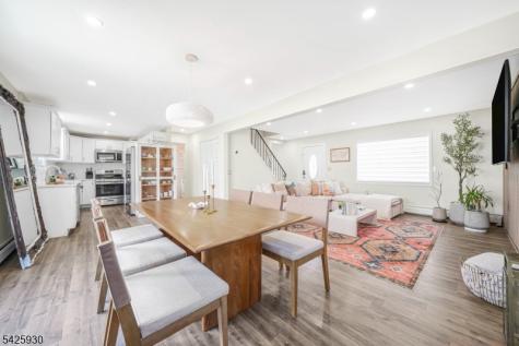 33 Cathy Avenue Hawthorne NJ 07506