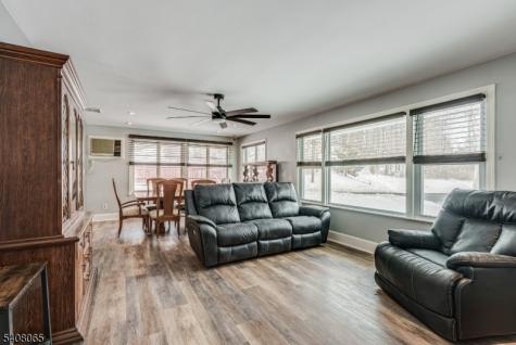 108 Lake Avenue Newton NJ 07860