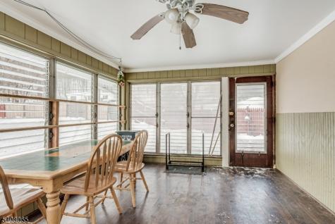 108 Lake Avenue Newton NJ 07860