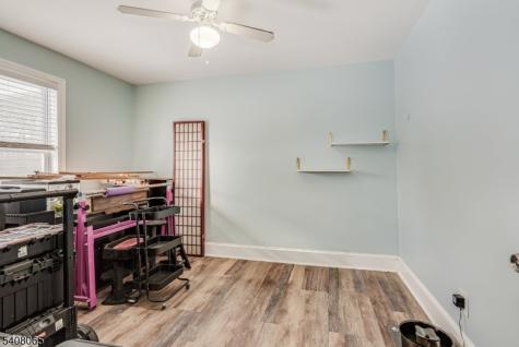 108 Lake Avenue Newton NJ 07860