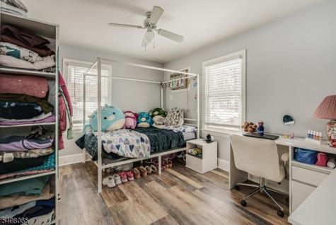 108 Lake Avenue Newton NJ 07860