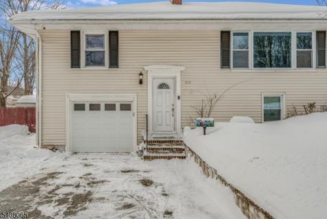 108 Lake Avenue Newton NJ 07860