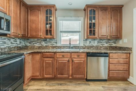108 Lake Avenue Newton NJ 07860