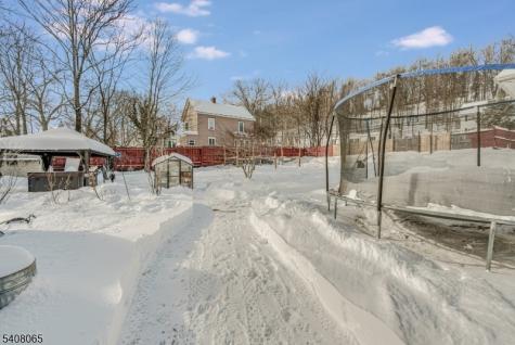 108 Lake Avenue Newton NJ 07860