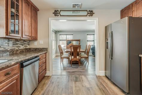 108 Lake Avenue Newton NJ 07860