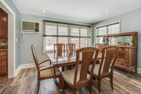 108 Lake Avenue Newton NJ 07860