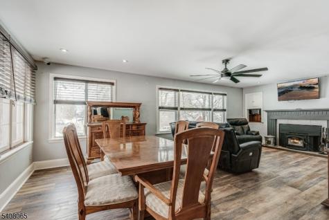 108 Lake Avenue Newton NJ 07860