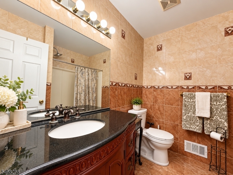 7 3RD Avenue Piscataway NJ 08854