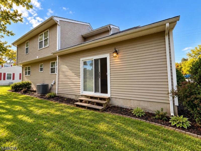 7 3RD Avenue Piscataway NJ 08854
