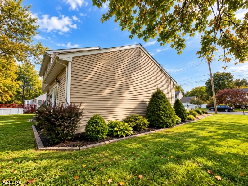 7 3RD Avenue Piscataway NJ 08854
