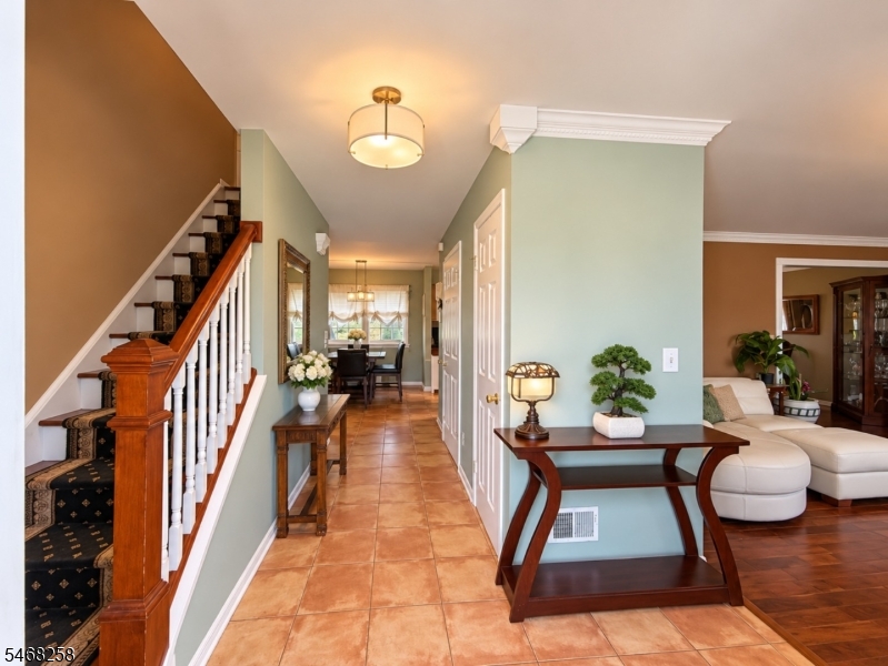 7 3RD Avenue Piscataway NJ 08854