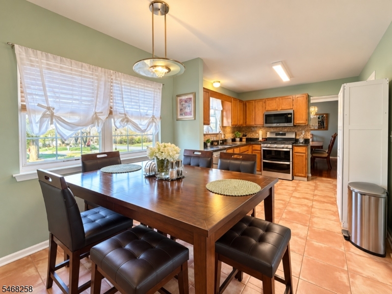7 3RD Avenue Piscataway NJ 08854