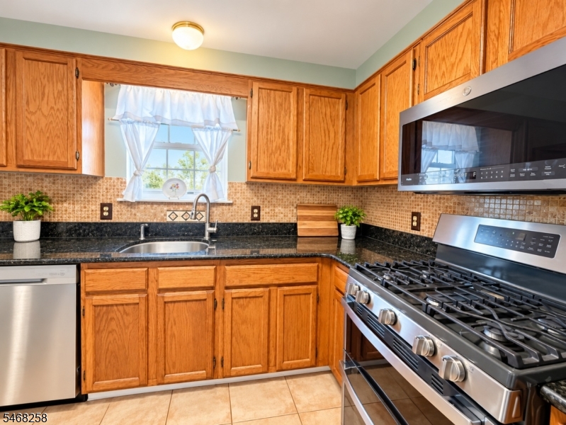 7 3RD Avenue Piscataway NJ 08854