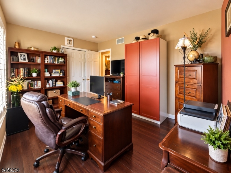 7 3RD Avenue Piscataway NJ 08854
