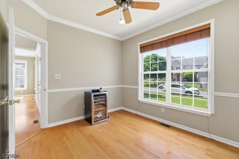 14 Rue Cezanne Franklin NJ 08873