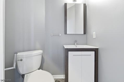 14 Rue Cezanne Franklin NJ 08873