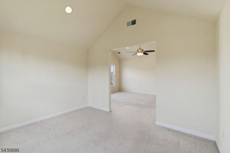 14 Rue Cezanne Franklin NJ 08873