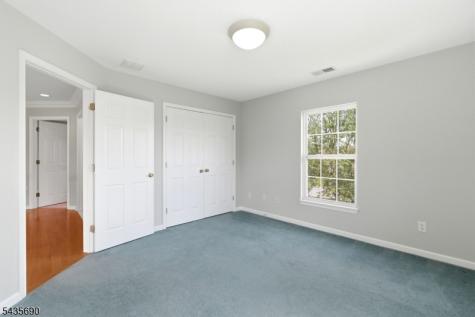 14 Rue Cezanne Franklin NJ 08873